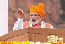 दिवाली से पहले महंगाई पर लगेगी लगाम, इन चीजों पर घटेंगे GST Rate