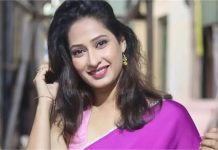 कैंसर से जंग हार गई पवित्र रिश्ता फेम एक्ट्रेस, 38 साल की उम्र में दुनिया को कहा अलविदा