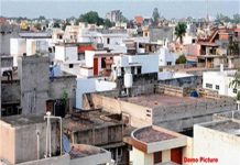 पंजाब के इन परिवारों के लिए अहम खबर, सरकार ने अपनाए सख्त तेवर