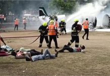 Instagram Live के नियमों में बड़ा बदलाव! यूजर्स को बड़ा झटका, नहीं कर पाएंगे LIVE…