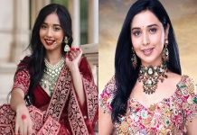 Bigg Boss 19: खुद को Boss बताने वाली तान्या मित्तल का सच हुआ बेनकाब, ग्वालियर के लोगो ने कहा ये कौन हैं?