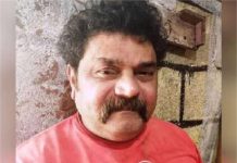 KGF फेम एक्टर का 55 की उम्र में निधन, लंबे समय से थे बीमार