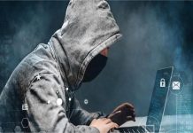 सावधान! ऑनलाइन ठगी का शिकार बना पूर्व सैनिक, 20 लाख रुपए के लालच में खुलवाया नया खाता और फिर….