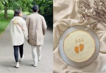 Baby On The Way: मां बनने वाली हैं परिणीति चोपड़ा, शादी के डेढ साल बाद घर में गूंजेगी किलकारी