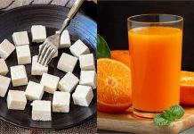 खिलाड़ियों की डाइट में बड़ा बदलाव: अब थाली में होगा पोषण का तड़का…जानिए क्या मिलेगा?