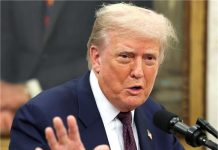 जब तक शुल्क विवाद नहीं सुलझता, भारत से व्यापार वार्ता नहीं: Donald Trump