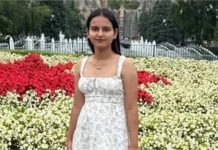 Indian Student Murder In Canada: कनाडा में इंडियन स्टूडेंट की निर्मम हत्या, मचा बवाल, आरोपी गिरफ्तार