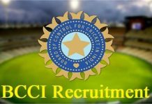 BCCI में नौकरी का सुनहरा मौका! सीनियर, महिला और जूनियर टीमों के लिए मांगे गए आवेदन, मिलेगी लाख रुपये सैलरी