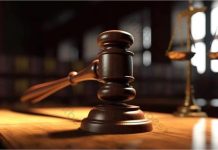 इस मशहूर और सबसे दयालु जज ने 88 साल की उम्र में दुनिया को कहा अलविदा, यह खतरनाक बीमारी बनी मौत की वजह