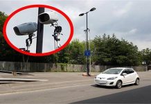 Haryana Vehicles: पुराने वाहनों की पहचान को लेकर सरकार उठाने जा रही ये कदम, ऐसे होगी ऑटोमेटिक जांच