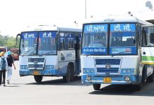 यात्रीगण कृप्या दें ध्यान… पंजाब में PRTC, पनबस बसों की हड़ताल स्थगित
