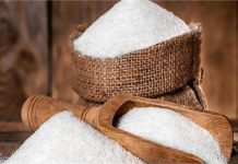 चीनी व्यापार निकाय AISTA का निर्यात सीमा संबंधी नियमों बदलाव का अनुरोध