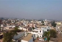 Punjab में फैला खतरनाक वायरस, लग गई पाबंदी, आवाजही पर भी रोक