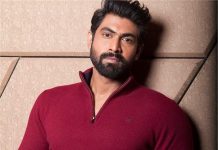 ED के सामने पेश हुए एक्टर राणा दग्गुबाती, अवैध सट्टेबाजी ऐप और मनी लॉन्ड्रिंग मामले में दर्ज करवाया बयान