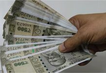 8th Pay Commission: केंद्रीय कर्मचारियों के लिए बड़ी खबर: इस बार भी कई भत्ते हो सकते हैं खत्म!