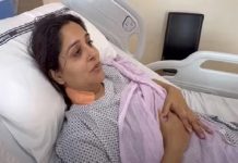 एक्ट्रेस दीपिका कक्कड़ की हालत फिर हुई खराब, फैंस से बोली- मुझे दुआओं की बेहद जरूरत है