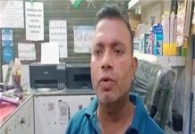 Jalandhar के दुकानदारों में बवाल, सुबह 3 बजे आई सूचना से फूली सांसे