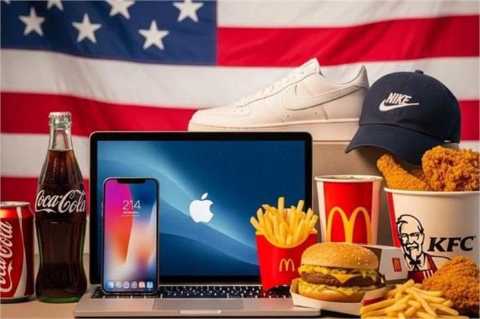 2025_8image_13_56_408633522amricanproducts-ll