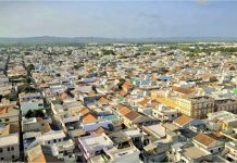 India Richest Village: दुनिया का सबसे अमीर गांव है भारत में? लोगों के बैंक खातों में पड़ा है 5000 करोड़