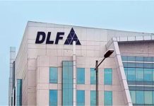 DLF मौजूदा आवासीय परियोजनाओं को पूरा करने के लिए 23,500 करोड़ का करेगी निवेश