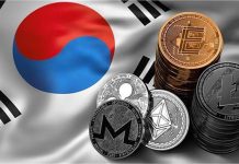 Cryptocurrency: बिटकॉइन की बड़ी गिरावट ने उड़ाए निवेशकों के होश, जानें एक बिटकॉइन की कीमत