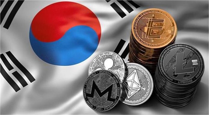 2025_8image_14_36_131035096bitcoin-ll