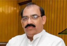 51 लाख की पाॅलीसी…दीपिका कक्कड़ और शोएब इब्राहिम का भांजे को नायाब तोहाफा,खुशी से रो पड़ीं बहन सबा