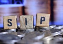 एक SIP ने बना दिया करोड़पति! जानें उस mutual fund के बारे में जिसने ₹10,000 की मासिक निवेश को बनाया ₹1.89 करोड़