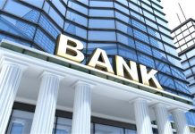 SBI से लेकर IOB तक सभी बैंकों ने कमाया बड़ा मुनाफा, वित्त मंत्रालय करेगा समीक्षा