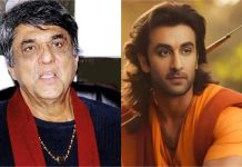 रणबीर के राम का रोल निभाने पर मुकेश खन्ना को ऐतराज! कहा– रामायण के साथ खिलवाड़ नहीं होना चाहिए, नहीं तो हिंदू बर्दाश्त नहीं करेगा