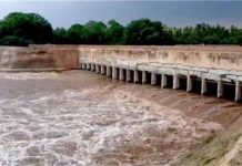 Breaking News : बाढ़ के बीच पंजाब सरकार का अहम फैसला