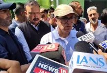 अब लखनऊ एयरपोर्ट पर 24×7 उड़ानें, रात में भी धड़धड़ाएंगे विमान! यात्रियों को मिलेगी बड़ी राहत