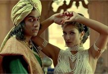 इन 8 बोल्ड फिल्मों को सेंसर बोर्ड ने किया बैन, लेकिन OTT पर मचाया तहलका…