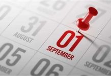 1 September Rules Change: 1 सितंबर से बदल जाएंगे ये 6 नियम, आपकी जेब पर पड़ेगा सीधा असर, जानें जरुरी अपडेट्स?