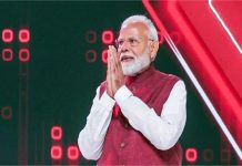 PM मोदी बोले- सरकार ने संस्कृत को लोकप्रिय बनाने के लिए अनेक प्रयास किए हैं