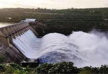 Punjab पर खतरे का High Alert, पोंग डैम से फिर छोड़ा गया पानी