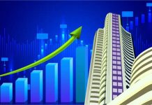 Why Share Market Shoot up: भारतीय शेयर बाजारों में तूफानी तेजी, ये हैं तेजी के पीछे 6 बड़े कारण