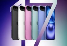 iPhone 16 Pro Max से iPhone 17 Pro Max कितना होगा अलग और क्या होगी स्पेसिफिकेशन, जानें