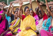 Ladki Bahin Yojana: ‘लाडकी बहिन योजना’ के बाद ‘लाडकी सुनबाई योजना’ का ऐलान जल्द? डिप्टी सीएम ने कही ये बड़ी बात
