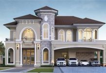 किस्मत बदलना चाहते हैं तो घर में लगाएं यह तस्वीर, अमीर लोग हमेशा लगाते हैं ये…फायदे जानकर चौंक जाएंगे