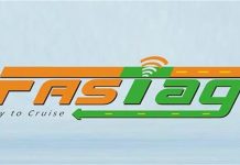 FASTag Annual Pass: अगर आपने इस तरीके से बनवाया है फास्टैग तो नहीं मिलेगा पास का लाभ, अभी करें ये काम