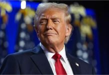 ट्रंप टैरिफ से 61,000 करोड़ का कारोबार होगा प्रभावित: ऑटोमोबाइल सेक्टर पर सबसे बड़ा असर, नई दरें 27 अगस्त से लागू!