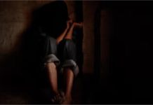 हिमाचल में फिर किडनैपिंग! भाई के सामने पिस्तौल दिखाकर नाबालिग लड़की का फिल्मी अंदाज में किया अपहरण..