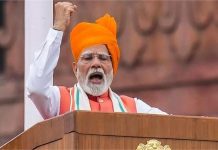 PM मोदी का बड़ा ऐलान: दिवाली पर GST रिफॉर्म्स का तोहफा, जानें क्या-क्या होगा सस्ता