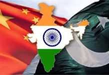 भारत को 16 महीनों से जिस समय का था इंतजार आखिरकार वो घड़ी आ गई, अब पाकिस्तान और चालबाज चीन की उड़ेगी नींद