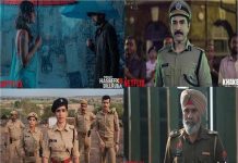 धूल भरी गलियों से दिल को छू लेने वाली कहानियां, नेटफ्लिक्स पर भारत के दिल से आए 6 जबरदस्त टाइटल्स
