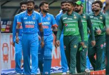 India-Pakistan match: भारत-पाक मैच होगा रद्द? विधानसभा में पेश हुआ चौंकाने वाला प्रस्ताव!