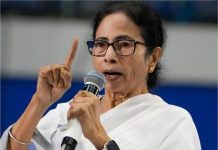 ममता बनर्जी बोलीं- मैं चाहती हूं कि देश “भाषा के आतंक” के बिना फले-फूले