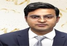 NIT जालंधर में 7 अगस्त को IAS अमित दीक्षित और सादफ मलिक का होगा इंटरएक्टिव सेशन, छात्रों को मिलेगी प्रेरणा