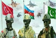 भारत एक साथ 3 दुश्मनों से लड़ रहा जंग! SCO समिट में चीन से भी ली सीधी टक्कर, ‘ऑपरेशन सिंदूर’ बना वजह